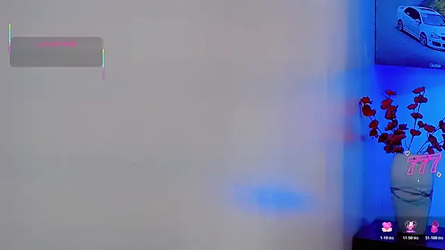  emma miller online show from July 2026 11:17:02 AM