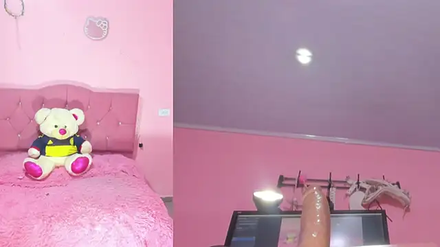 nairoby funny online show from July 2026 03:57:02 AM