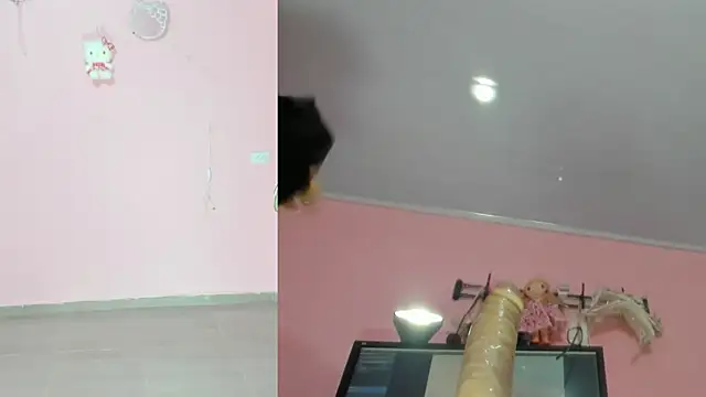 nairoby funny online show from August 2026 03:55:01 AM