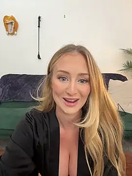 lucyadlernz online show from May 2026 12:15:01 AM
