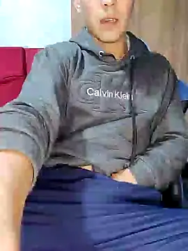 Gavii2026 online show from July 2026 05:28:01 PM