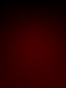 bela14 online show from July 2026 12:12:01 PM