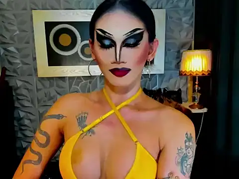 lubottarah online show from August 2026 01:14:01 PM
