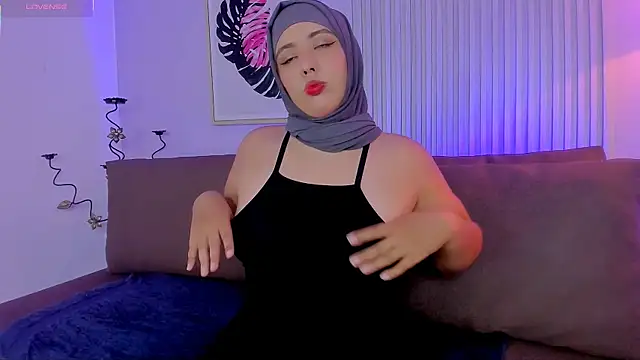 adalet   online show from July 2026 05:42:02 AM