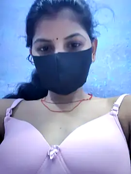 Snapshot of RUHI_1143 chatting on May 2026 08:41:02 AM RUHI 1143 online show from May 2026 08:41:02 AM