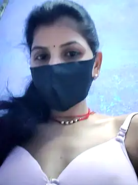 Snapshot of RUHI_1143 chatting on May 2026 04:13:01 PM RUHI 1143 online show from May 2026 04:13:01 PM