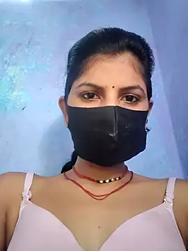 Snapshot of RUHI_1143 chatting on May 2026 03:34:01 AM RUHI 1143 online show from May 2026 03:34:01 AM