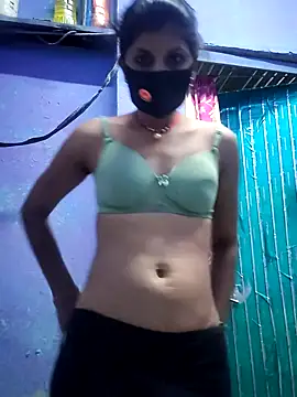 RUHI 1143 online show from August 2026 08:57:01 AM