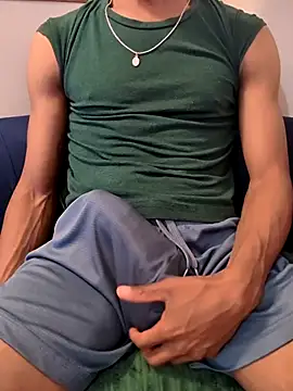 Switcherxxx online show from June 2026 03:45:01 AM