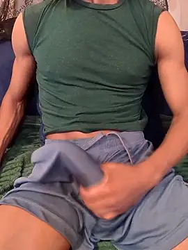 Switcherxxx online show from June 2026 02:47:01 AM