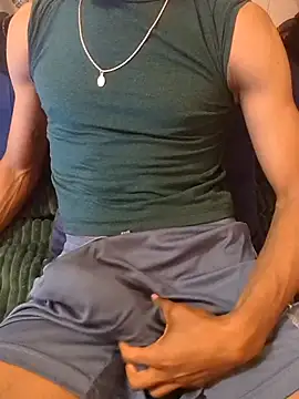 Switcherxxx online show from June 2026 01:54:01 AM