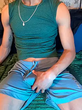 Switcherxxx online show from July 2026 04:36:01 AM