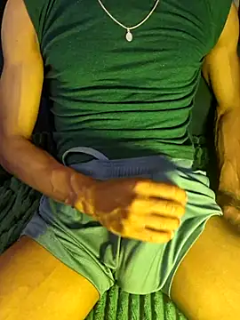 Switcherxxx online show from July 2026 06:47:02 AM
