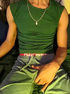Switcherxxx online show from July 2026 03:55:01 AM