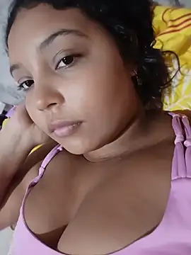 ymir71 online show from April 2026 01:03:01 AM