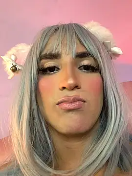 Leidy Erome1 online show from June 2026 05:31:02 AM