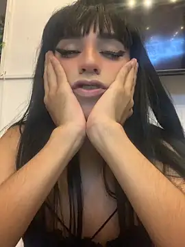 Leidy Erome1 online show from June 2026 06:00:02 AM