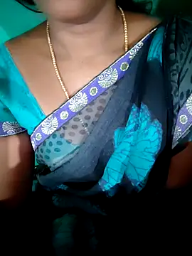 Tamil Hot HoneyBee online show from May 2026 02:02:01 PM