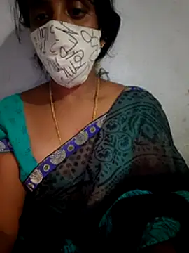 Tamil Hot HoneyBee online show from May 2026 02:03:02 PM
