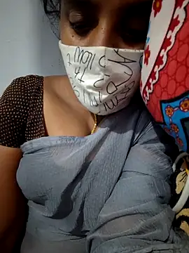Tamil Hot HoneyBee online show from May 2026 01:33:01 AM