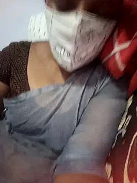 Tamil Hot HoneyBee online show from May 2026 02:33:02 PM