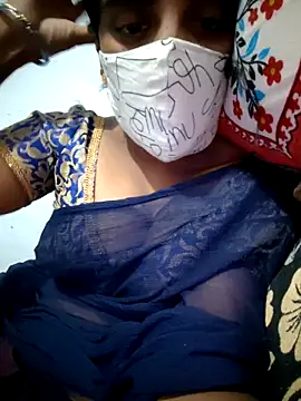 Tamil Hot HoneyBee online show from May 2026 02:56:01 PM