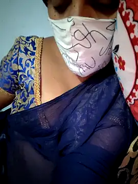 Tamil Hot HoneyBee online show from May 2026 04:26:01 PM