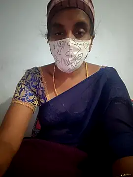 Tamil Hot HoneyBee online show from May 2026 05:48:01 AM