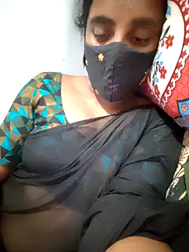 Tamil Hot HoneyBee online show from May 2026 03:09:02 PM