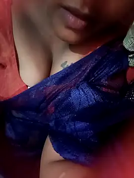 Tamil Hot HoneyBee online show from May 2026 03:56:02 AM