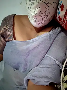 Tamil Hot HoneyBee online show from May 2026 06:31:02 AM