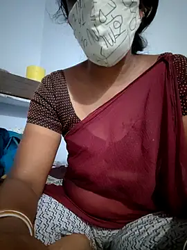 Tamil Hot HoneyBee online show from May 2026 05:59:01 AM