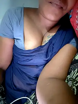 Tamil Hot HoneyBee online show from June 2026 03:07:01 AM