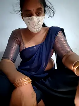 Tamil Hot HoneyBee online show from June 2026 04:32:02 AM