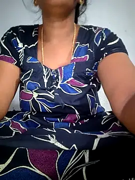 Tamil Hot HoneyBee online show from June 2026 10:48:01 AM