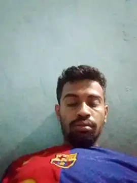 desibullboybd online show from May 2026 12:12:01 PM