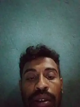 desibullboybd online show from May 2026 04:18:01 AM