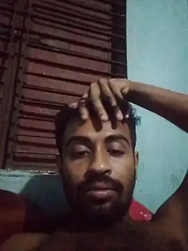 desibullboybd online show from May 2026 09:22:02 PM