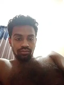 desibullboybd online show from May 2026 12:00:02 PM