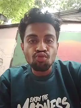 desibullboybd online show from June 2026 12:18:01 PM