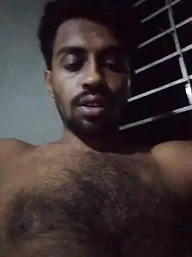 desibullboybd online show from June 2026 05:07:01 PM