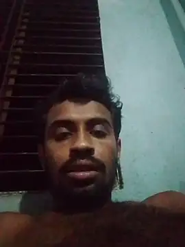 desibullboybd online show from June 2026 05:24:02 PM