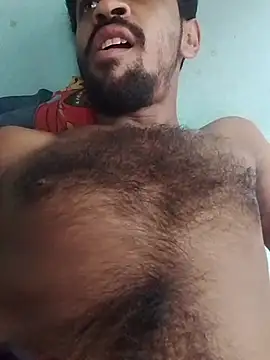 desibullboybd online show from June 2026 10:13:02 AM