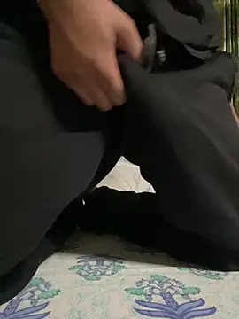 Swaggielicious online show from April 2026 05:45:01 AM