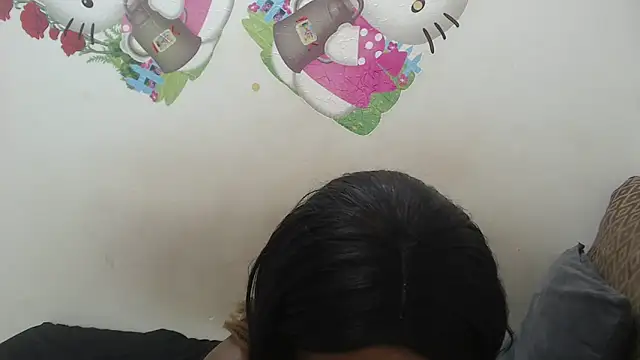 Snapshot of TallDarkDesire chatting on May 2026 04:19:01 AM TallDarkDesire online show from May 2026 04:19:01 AM