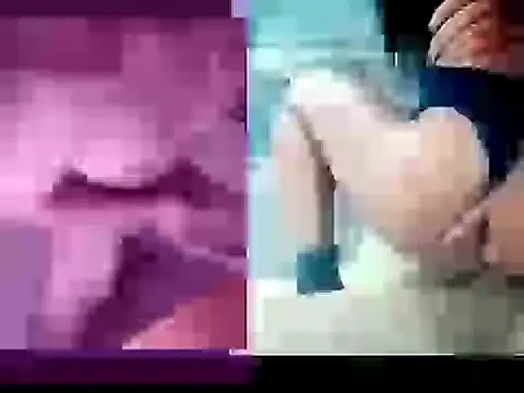 Snapshot of EnjoyMex69 chatting on June 2026 08:18:02 AM EnjoyMex69 online show from June 2026 08:18:02 AM