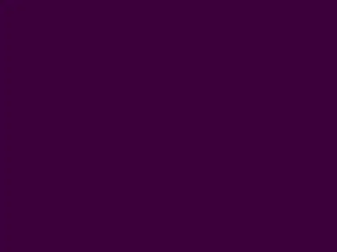 Snapshot of EnjoyMex69 chatting on June 2026 05:41:01 AM EnjoyMex69 online show from June 2026 05:41:01 AM