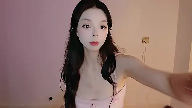 Snapshot of Zhizhi-99 chatting on June 2026 06:55:02 PM Zhizhi-99 online show from June 2026 06:55:02 PM