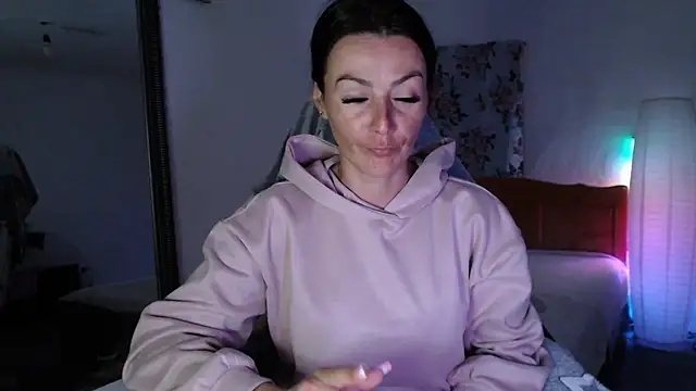 missydiorr10 online show from May 2026 10:23:01 AM