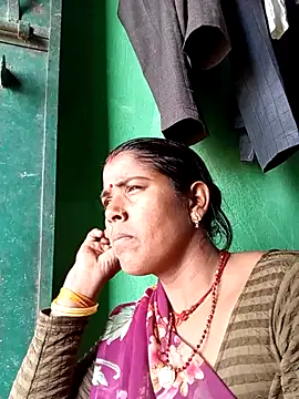 Rajkumari80 online show from April 2026 07:25:02 AM